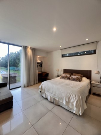 ARENAS DEL SUR CASA EN VENTA 