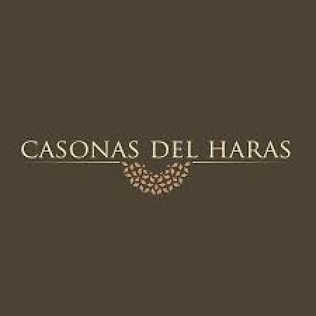 CASONAS DEL HARAS LOTE EN VENTA 