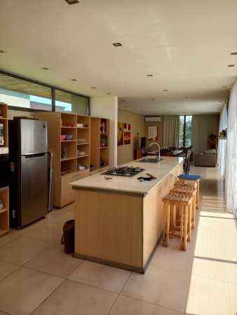 ARENAS DEL SUR CASA EN VENTA 
