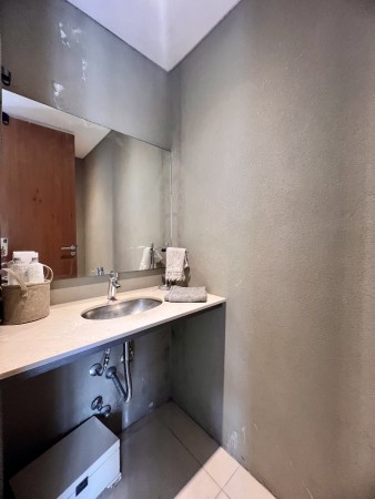 ARENAS DEL SUR CASA EN VENTA 
