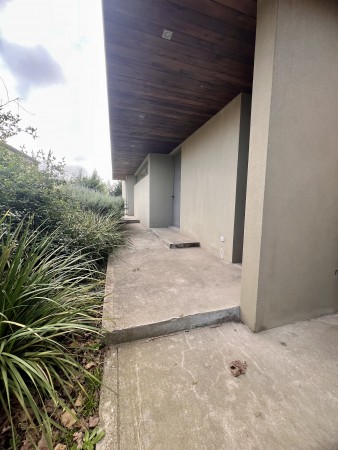 ARENAS DEL SUR CASA EN VENTA 