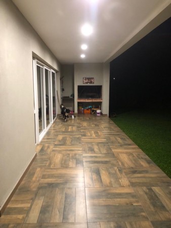 RUMENCO CASA EN VENTA 