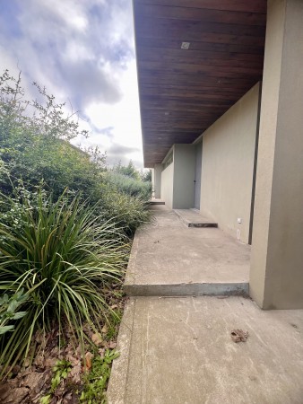 ARENAS DEL SUR CASA EN VENTA 
