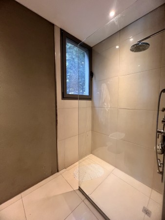 ARENAS DEL SUR CASA EN VENTA 