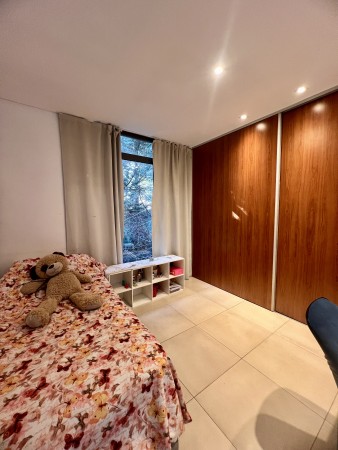 ARENAS DEL SUR CASA EN VENTA 