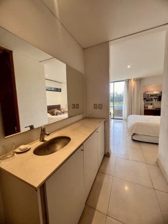 ARENAS DEL SUR CASA EN VENTA 