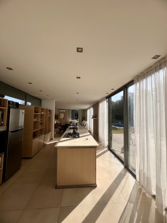 ARENAS DEL SUR CASA EN VENTA 