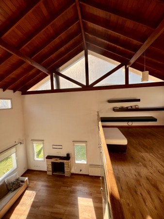 RUMENCO Casa en VENTA