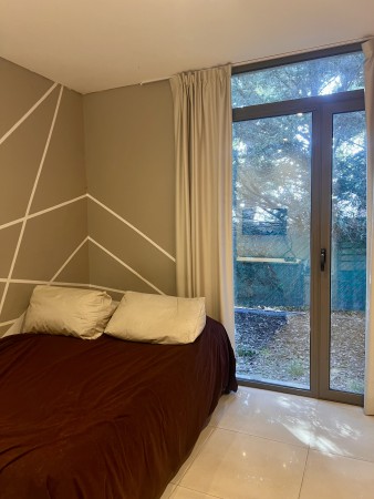 ARENAS DEL SUR CASA EN VENTA 