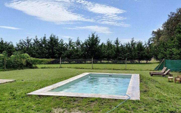 ARENAS DEL SUR CASA EN VENTA 