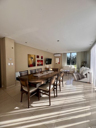 ARENAS DEL SUR CASA EN VENTA 