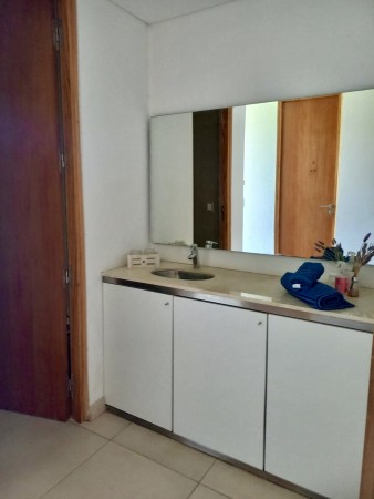 ARENAS DEL SUR CASA EN VENTA 