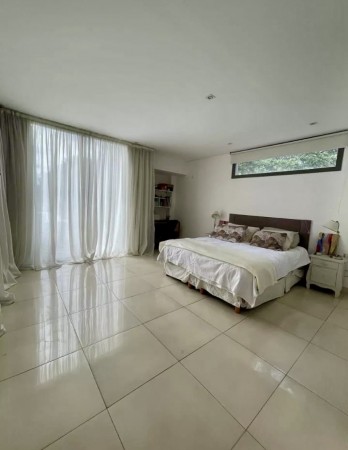 ARENAS DEL SUR CASA EN VENTA 