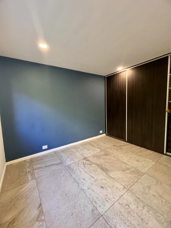 RUMENCO CASA EN VENTA 4 AMB CON GRAN QUINCHO Y PILETA