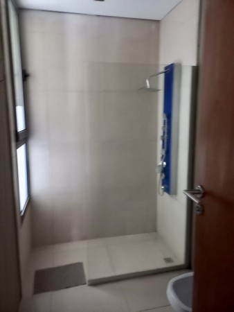 ARENAS DEL SUR CASA EN VENTA 