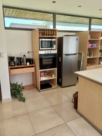 ARENAS DEL SUR CASA EN VENTA 