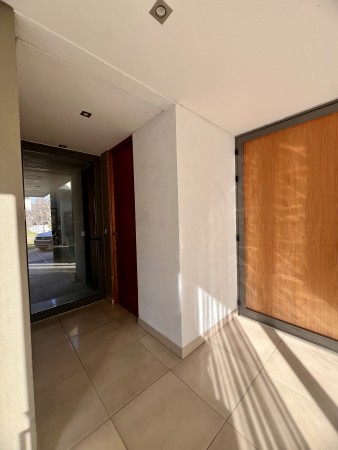 ARENAS DEL SUR CASA EN VENTA 