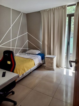 ARENAS DEL SUR CASA EN VENTA 