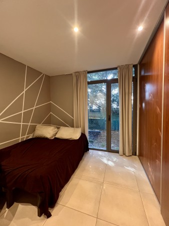ARENAS DEL SUR CASA EN VENTA 