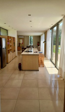 ARENAS DEL SUR CASA EN VENTA 