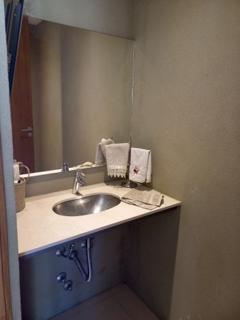 ARENAS DEL SUR CASA EN VENTA 