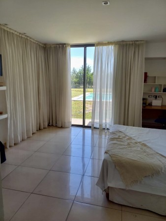 ARENAS DEL SUR CASA EN VENTA 