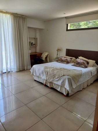 ARENAS DEL SUR CASA EN VENTA 
