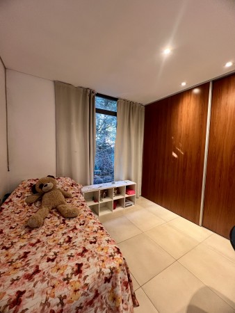 ARENAS DEL SUR CASA EN VENTA 