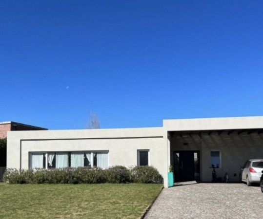 RUMENCO CASA EN VENTA 