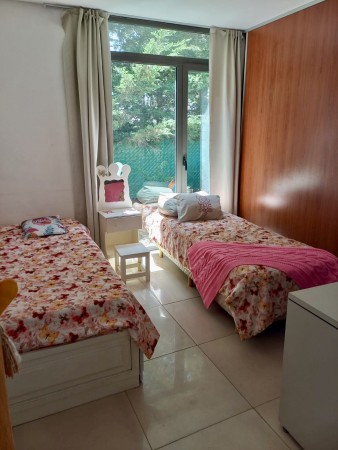 ARENAS DEL SUR CASA EN VENTA 