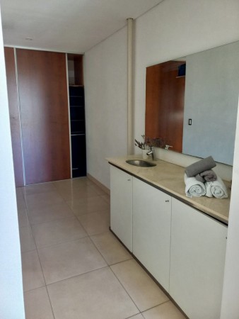 ARENAS DEL SUR CASA EN VENTA 