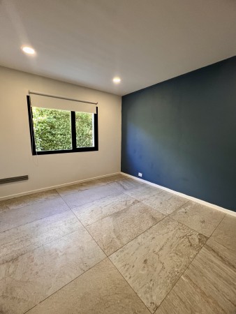 RUMENCO CASA EN VENTA 4 AMB CON GRAN QUINCHO Y PILETA