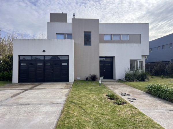 RUMENCO CASA EN VENTA 