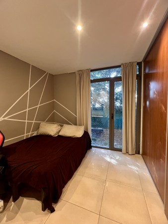ARENAS DEL SUR CASA EN VENTA 