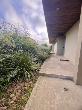 ARENAS DEL SUR CASA EN VENTA 
