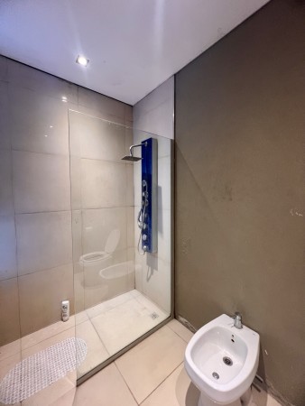 ARENAS DEL SUR CASA EN VENTA 