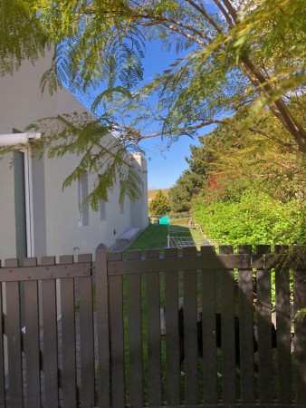 RUMENCO CASA EN VENTA 