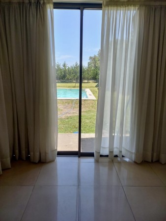 ARENAS DEL SUR CASA EN VENTA 