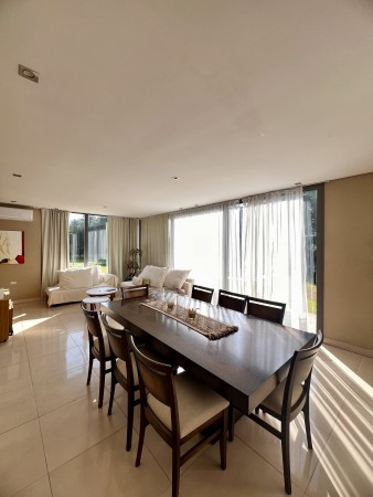 ARENAS DEL SUR CASA EN VENTA 