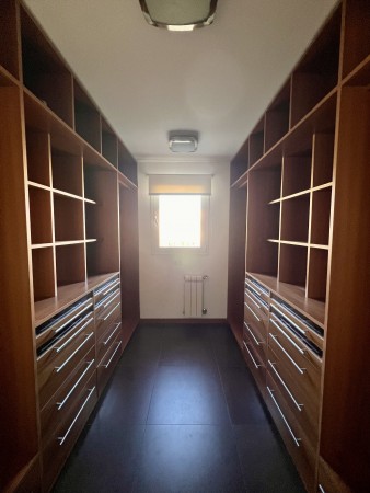 RUMENCO Casa en VENTA
