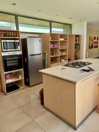 ARENAS DEL SUR CASA EN VENTA 