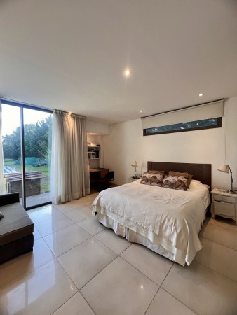 ARENAS DEL SUR CASA EN VENTA 
