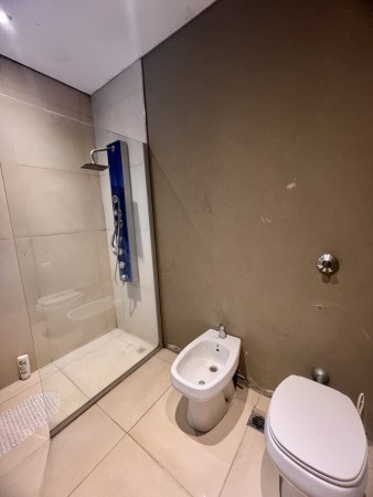 ARENAS DEL SUR CASA EN VENTA 