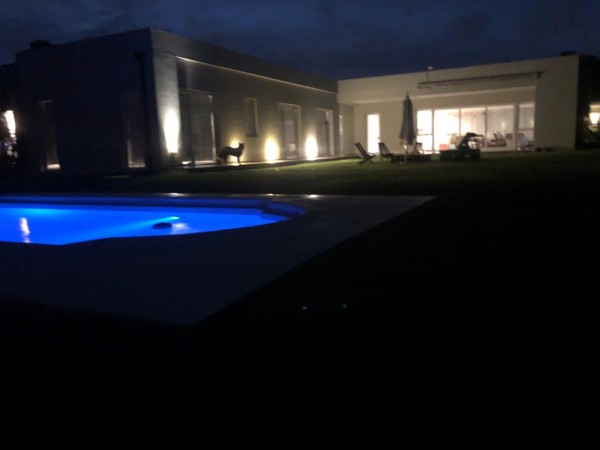 RUMENCO CASA EN VENTA 