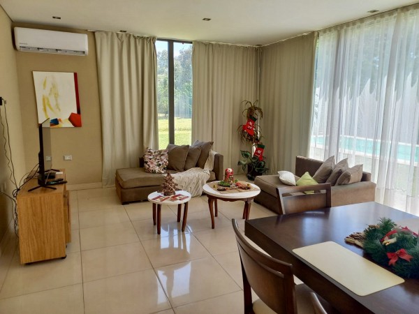 ARENAS DEL SUR CASA EN VENTA 