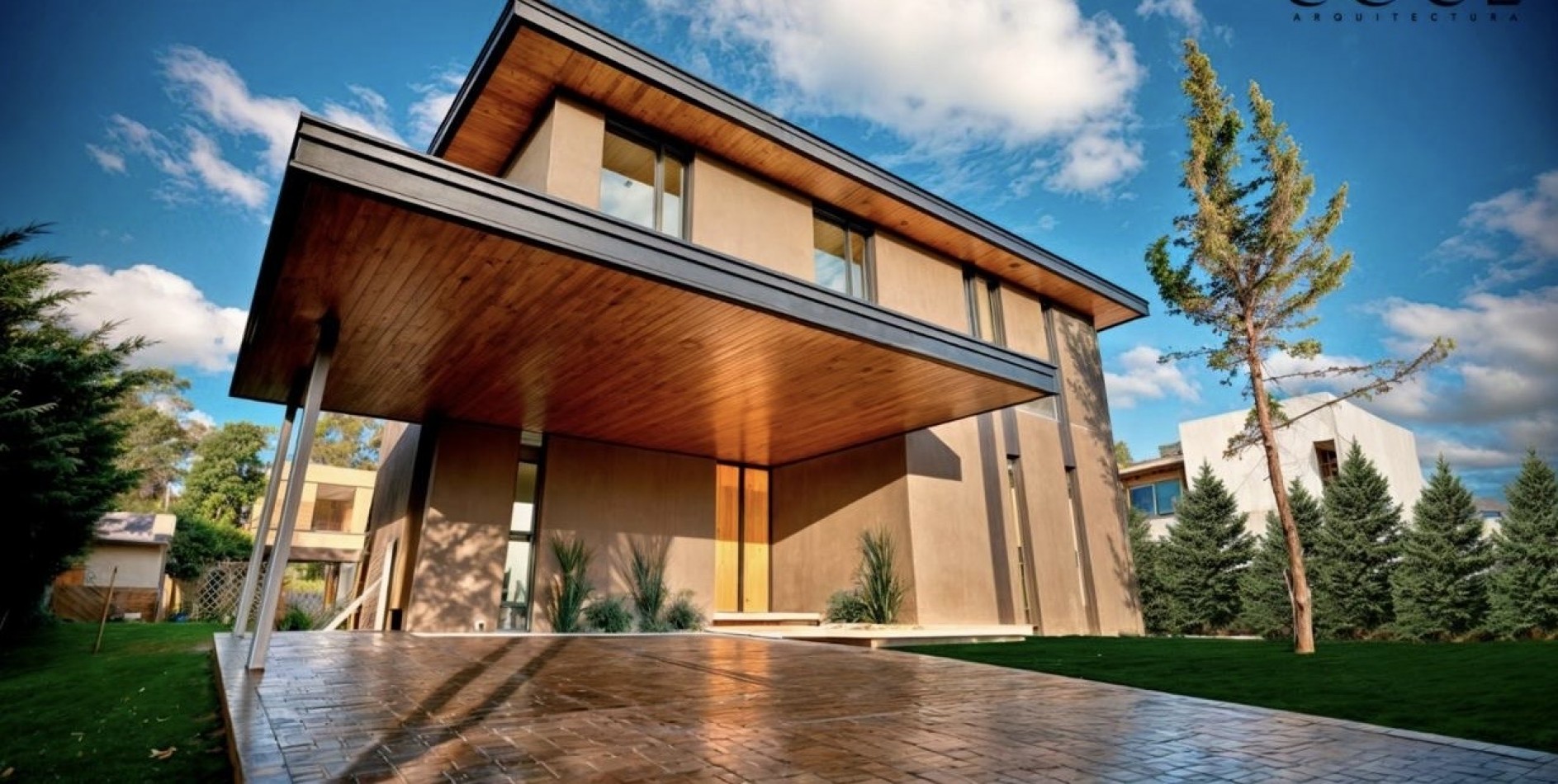 LAS PRUNAS CASA EN VENTA 
