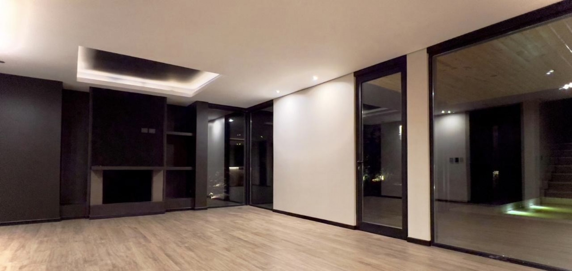 LAS PRUNAS CASA EN VENTA 