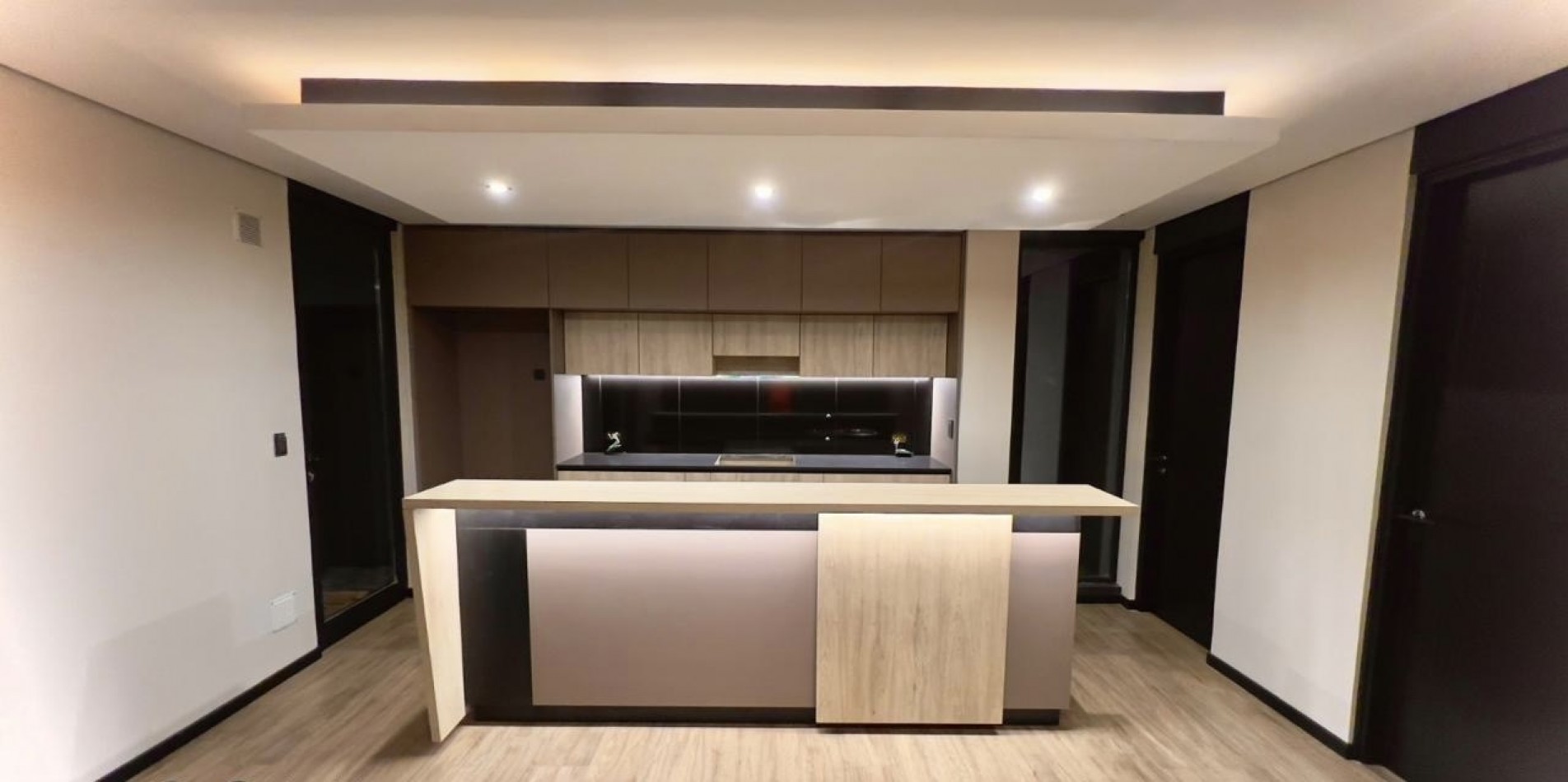 LAS PRUNAS CASA EN VENTA 