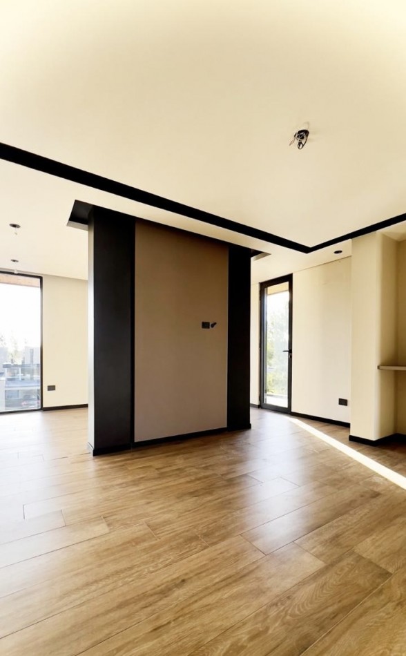 LAS PRUNAS CASA EN VENTA 