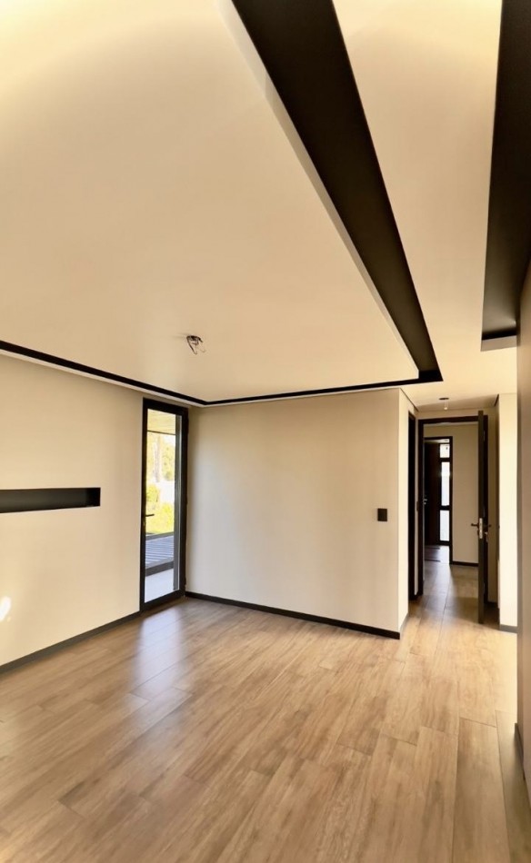 LAS PRUNAS CASA EN VENTA 
